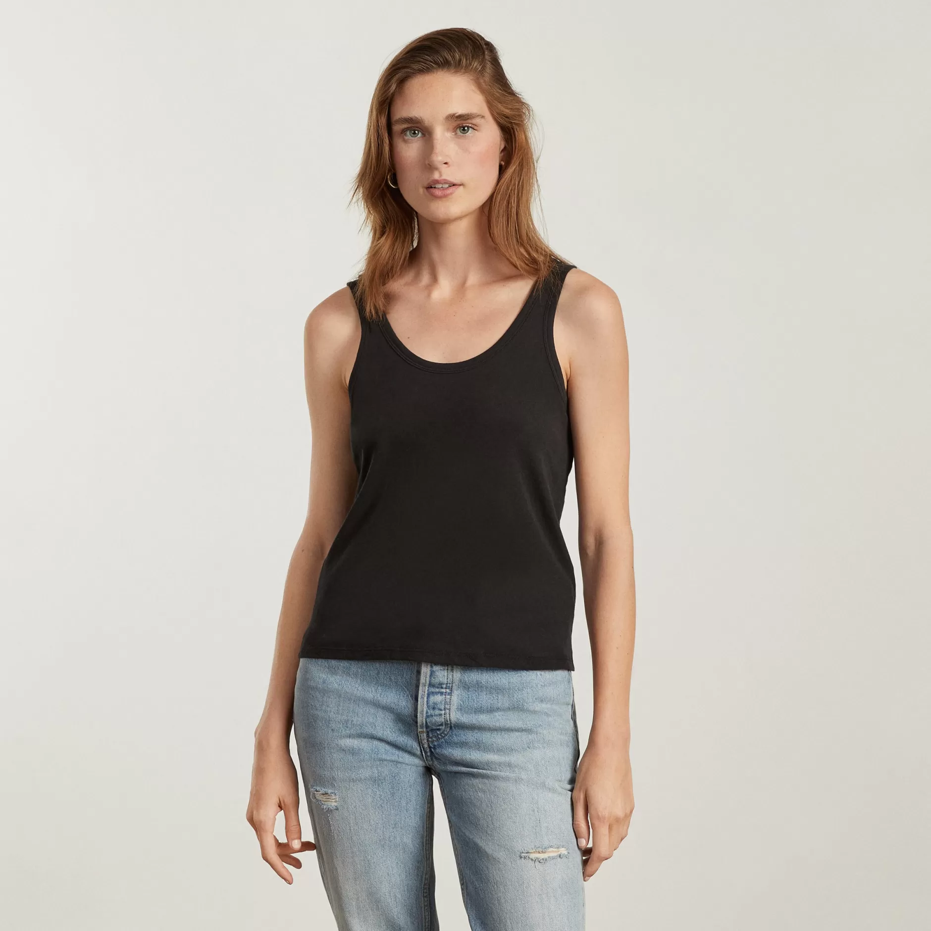 Best Sale The Air Tank Women Tees & Tanks