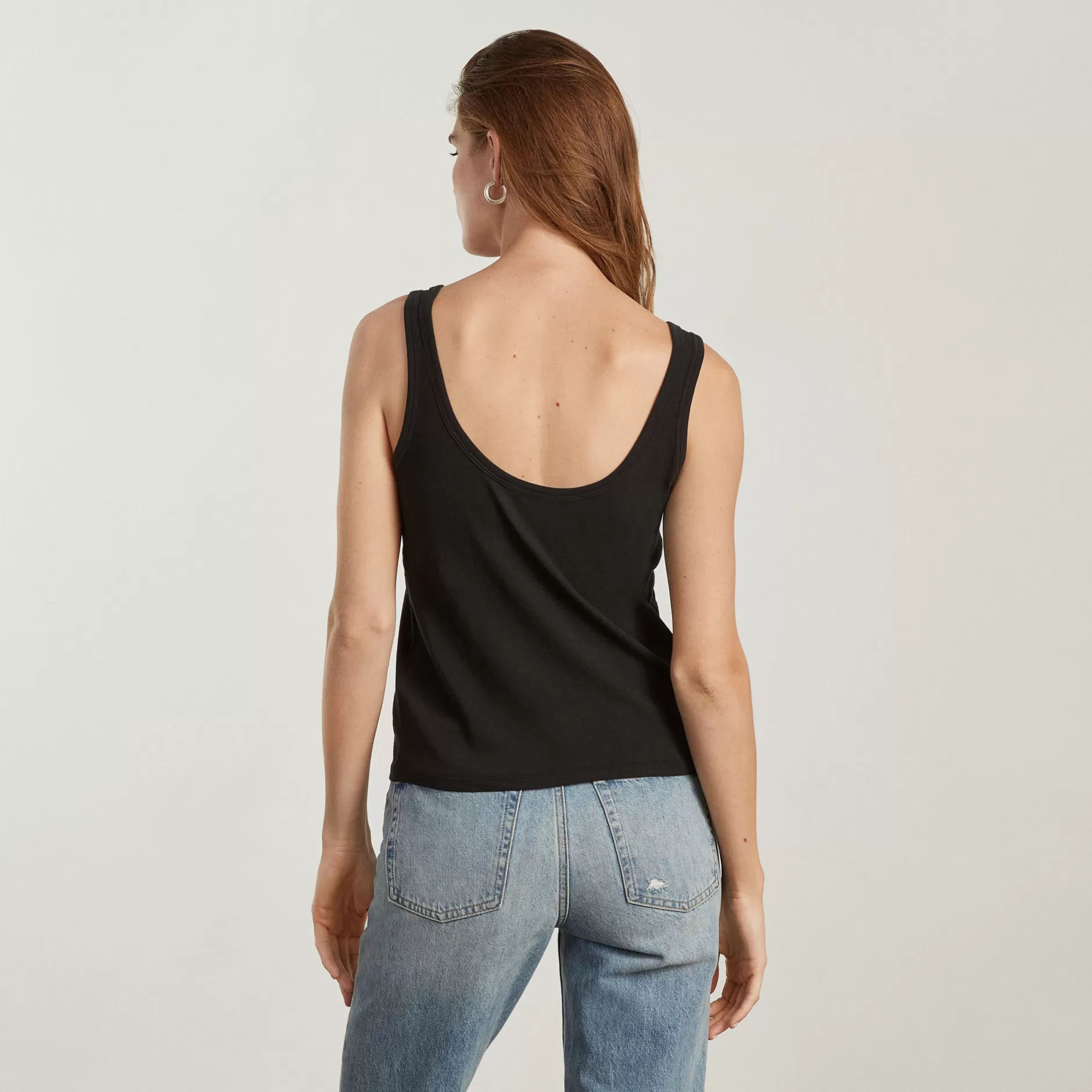 Best Sale The Air Tank Women Tees & Tanks