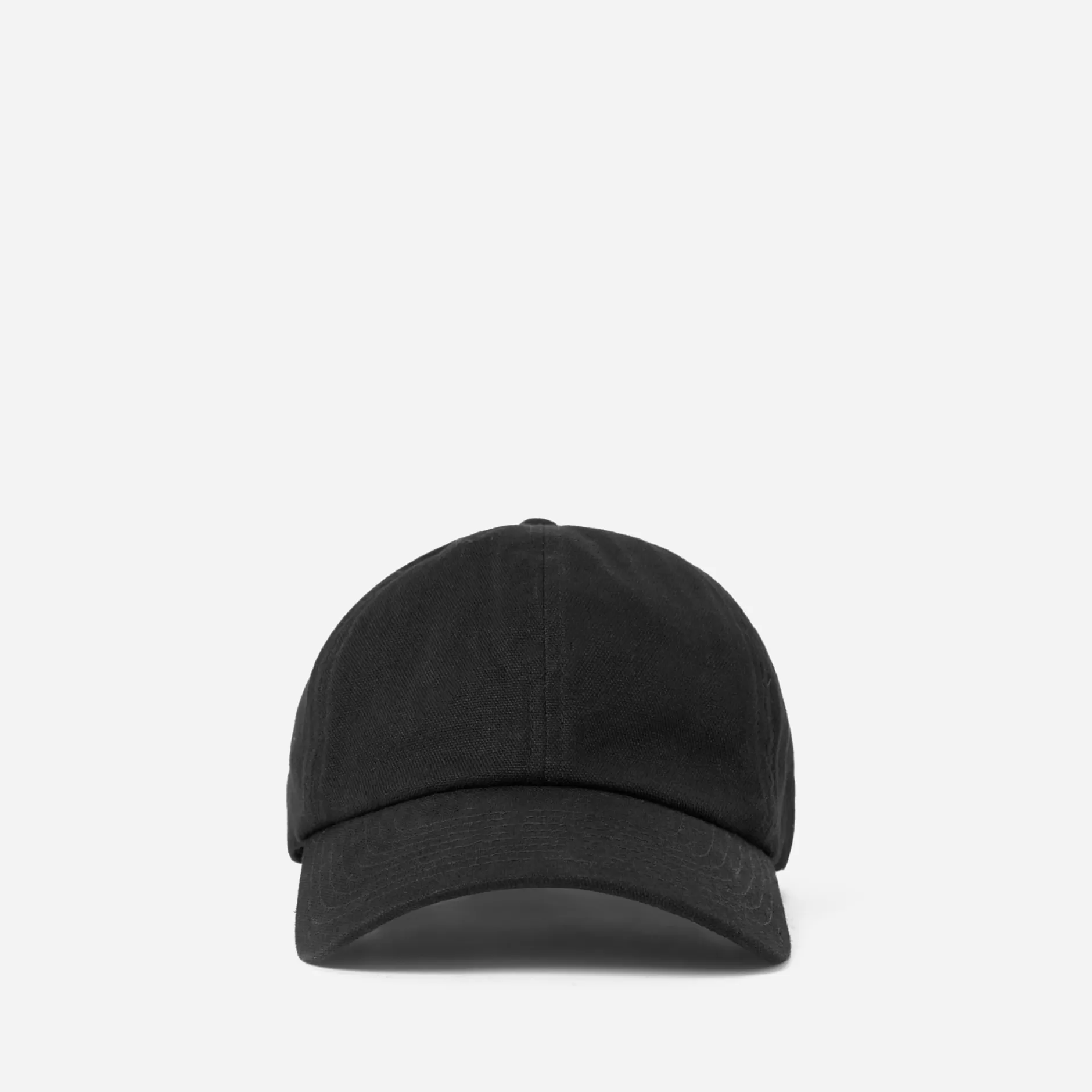 Best The Baseball Cap Men Accessories