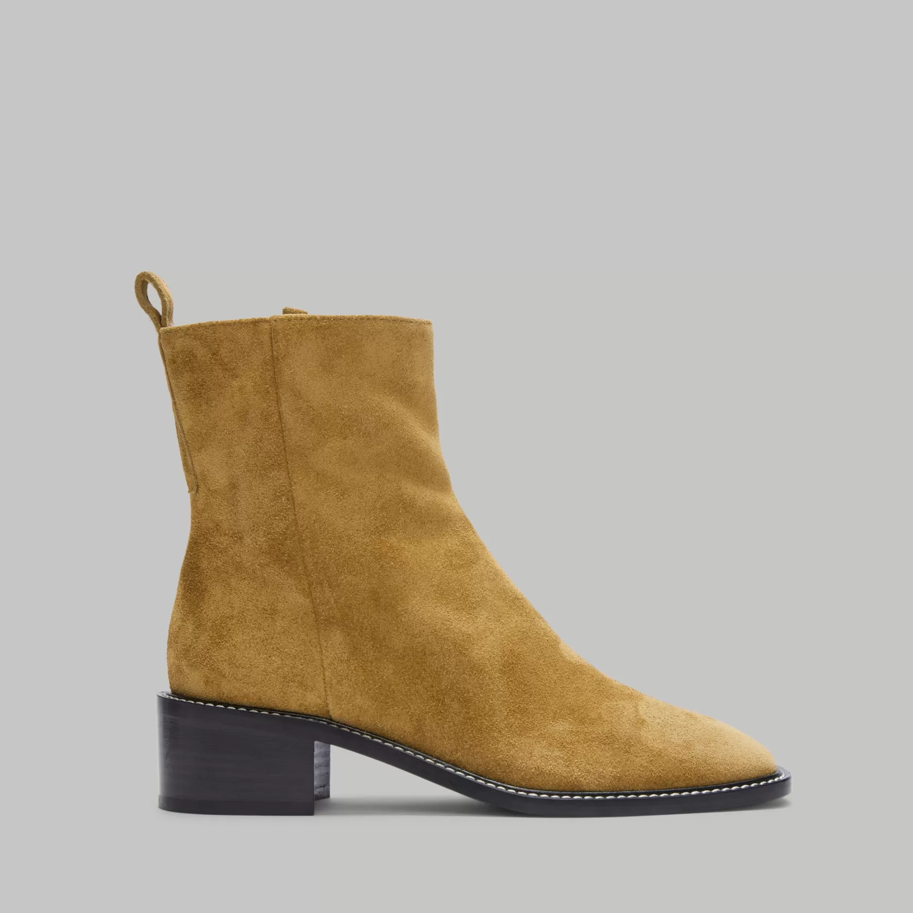 Flash Sale The City Boot Women Shoes