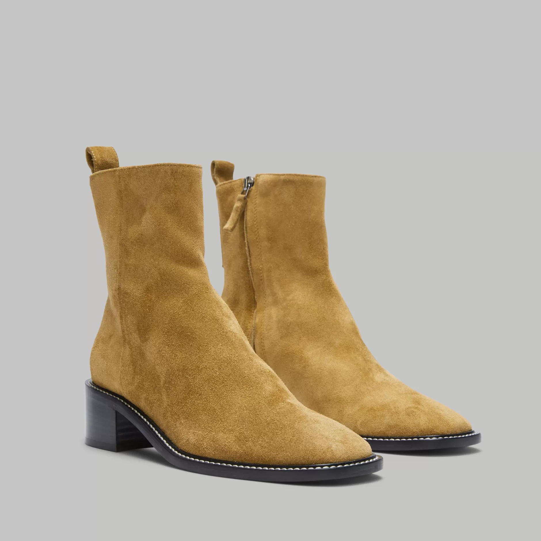 Flash Sale The City Boot Women Shoes