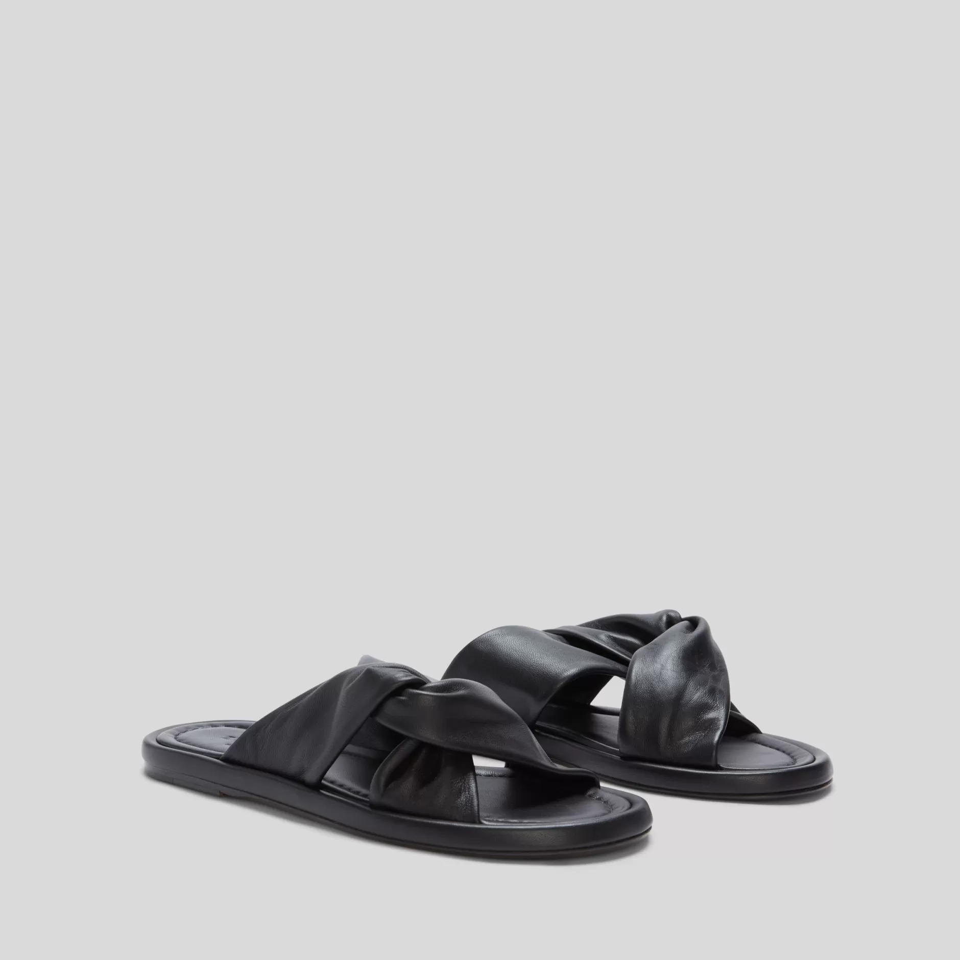 Flash Sale The Day Twist Sandal Women The Day Family