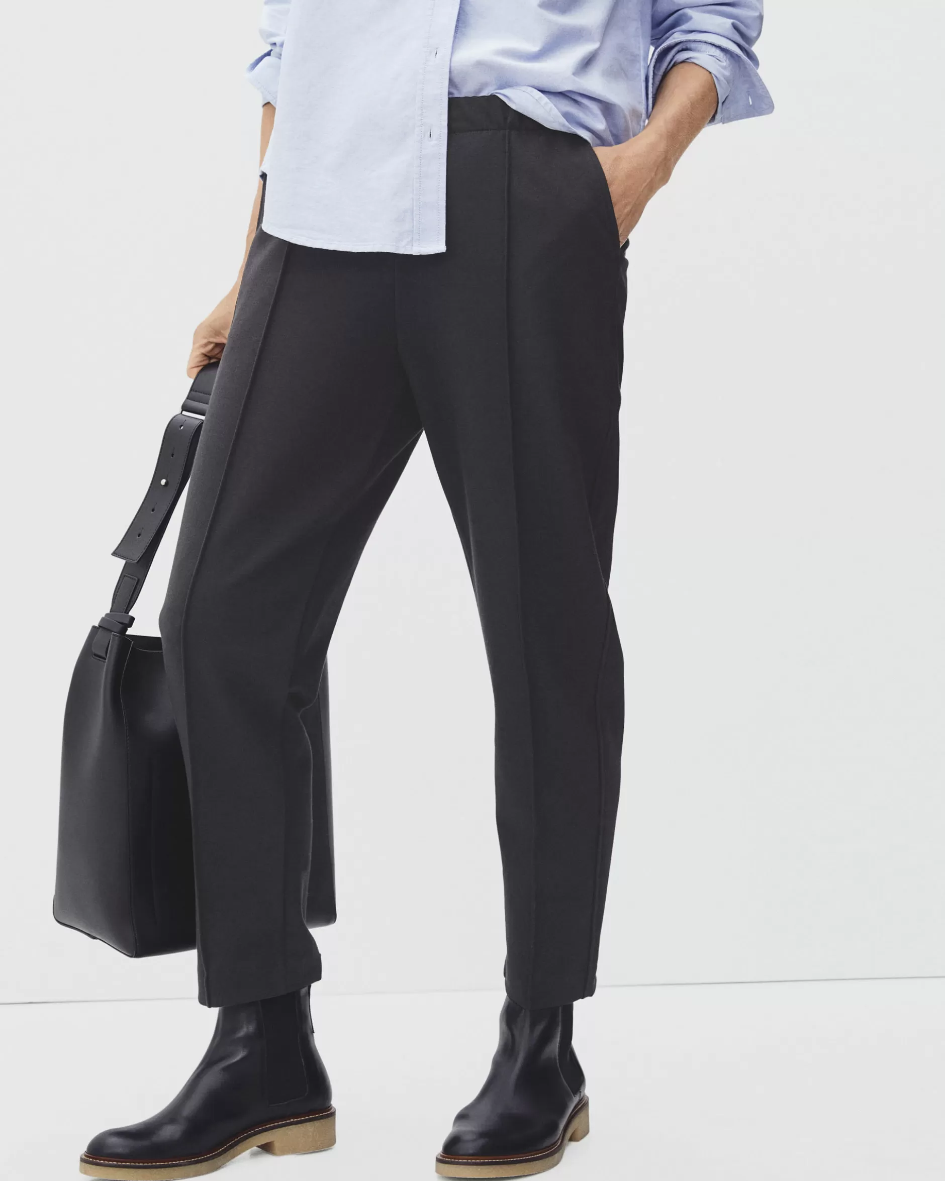 Shop The Dream Pant® Women Pants