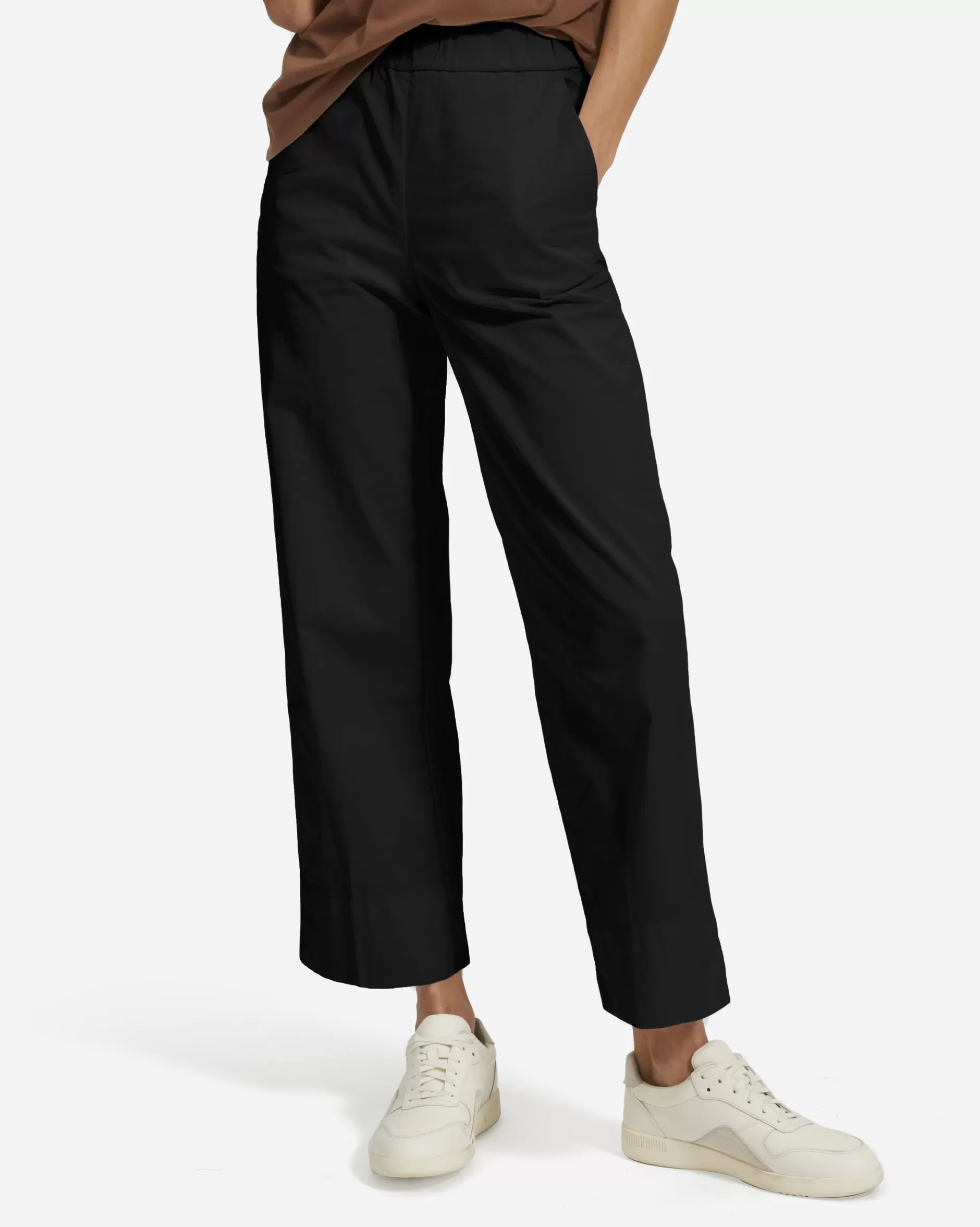 Store The Easy Pant Women Pants