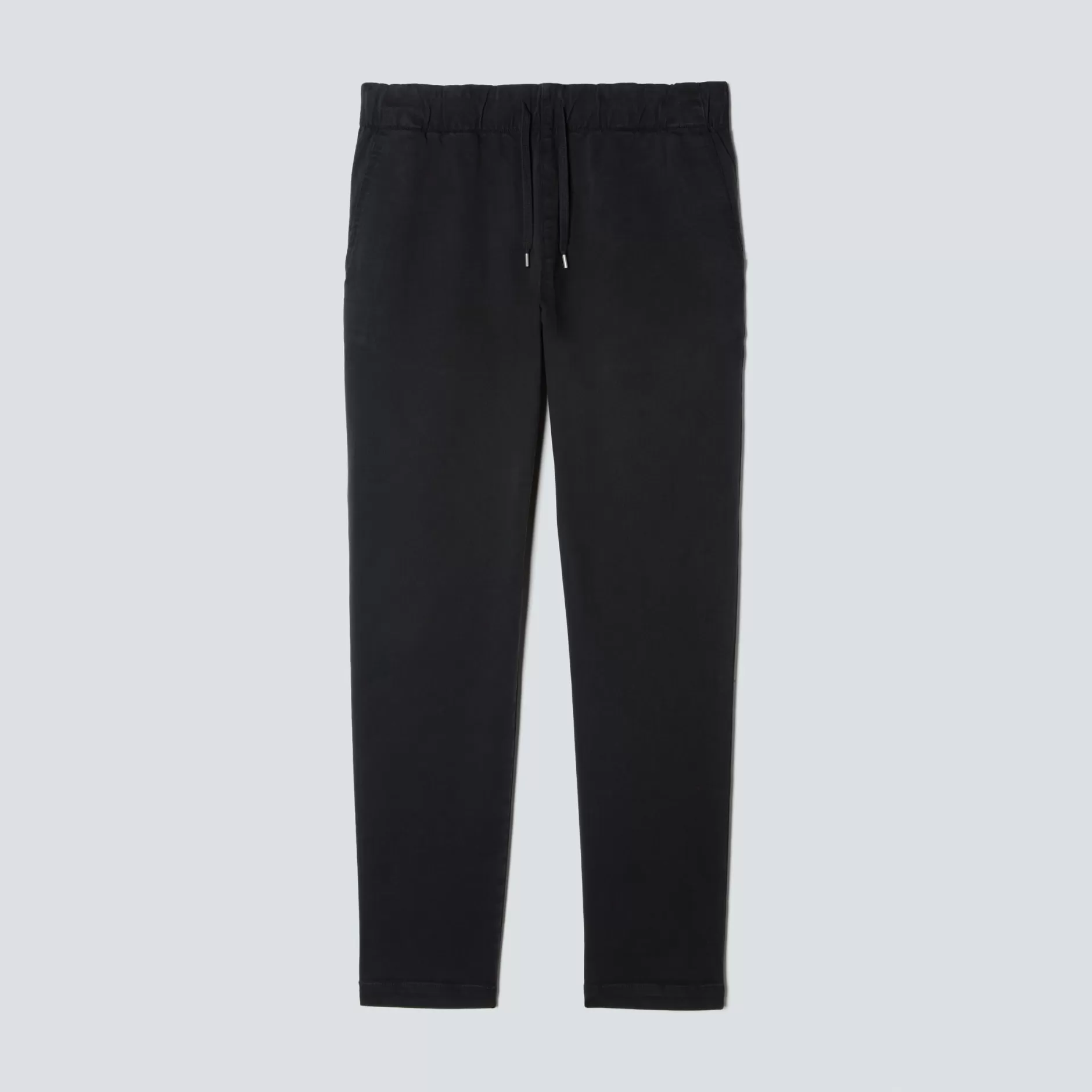 Outlet The Easy Pant Men Pants