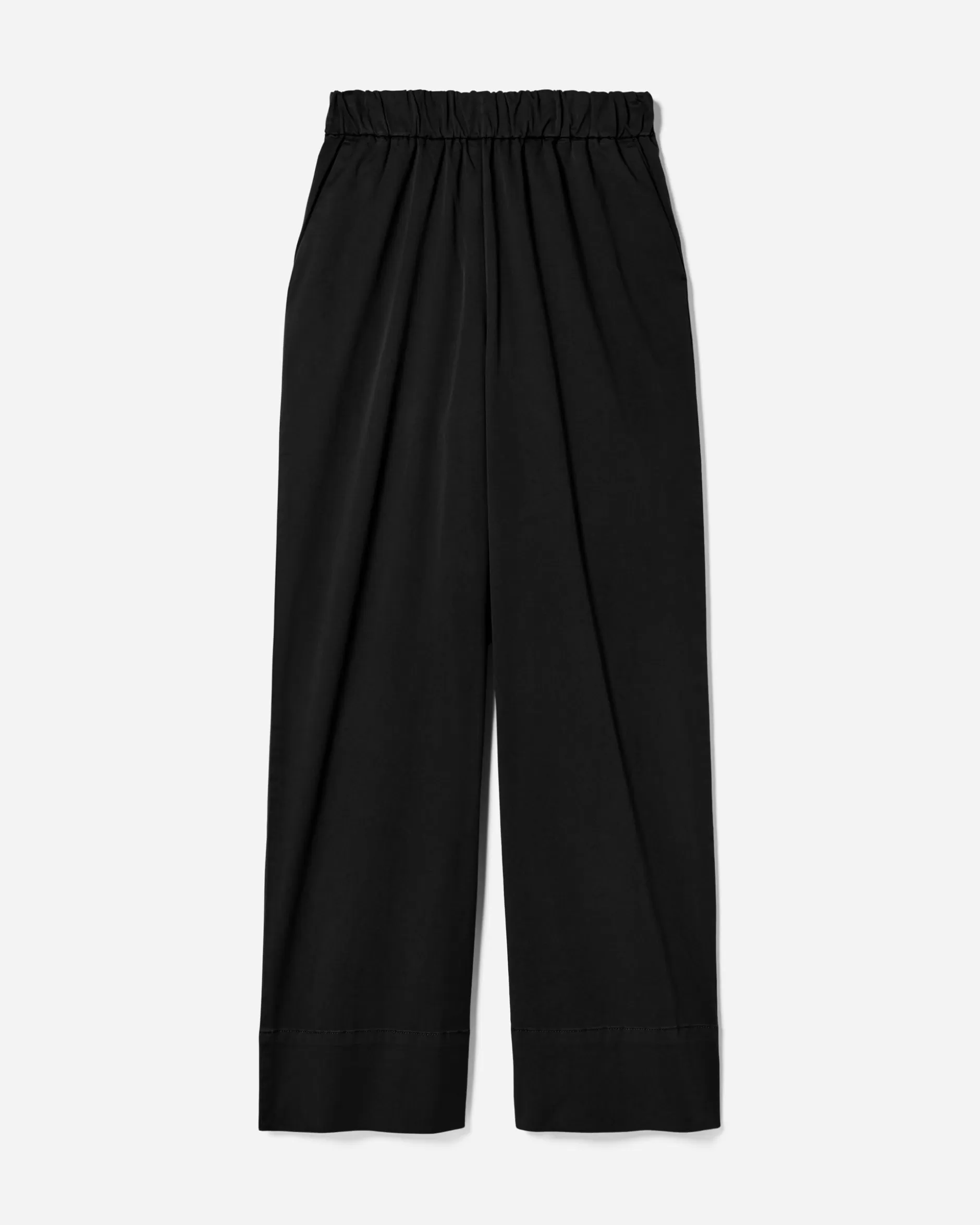 Store The Easy Pant Women Pants