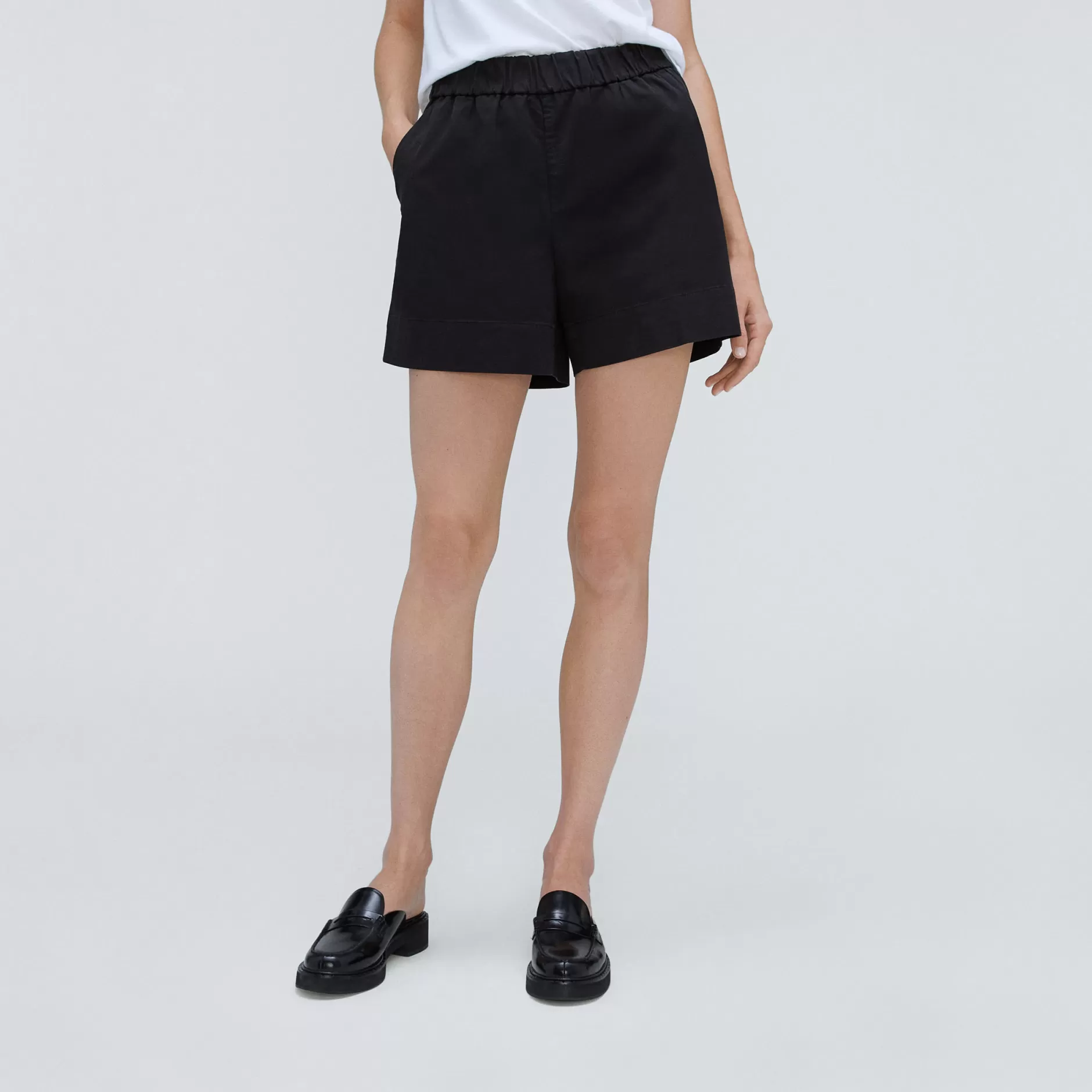 Discount The Easy Short Women Shorts & Skirts