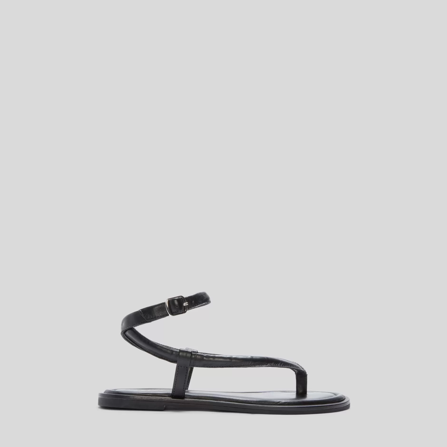 Hot The Endless Summer Sandal Women The Sandal Shop