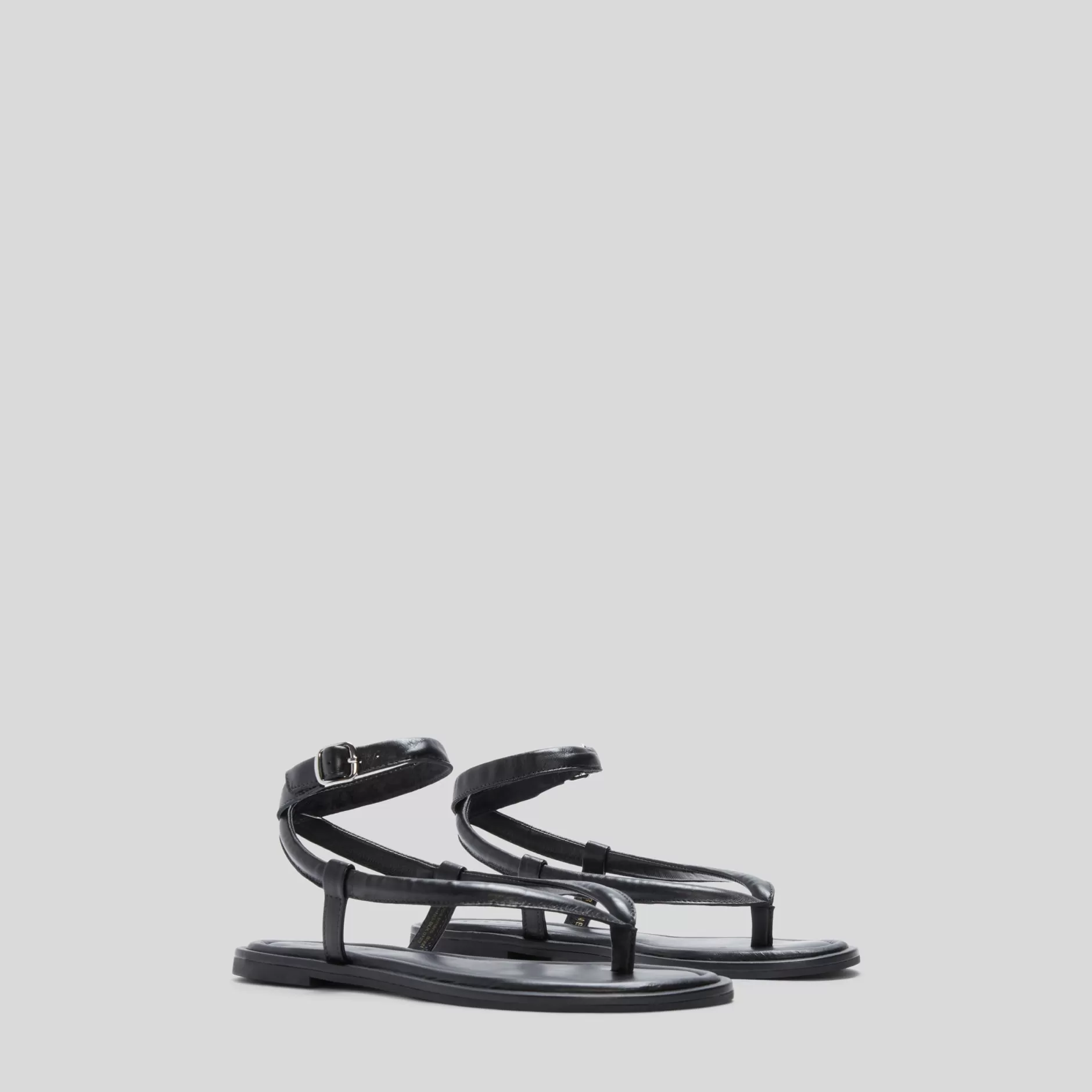 Hot The Endless Summer Sandal Women The Sandal Shop