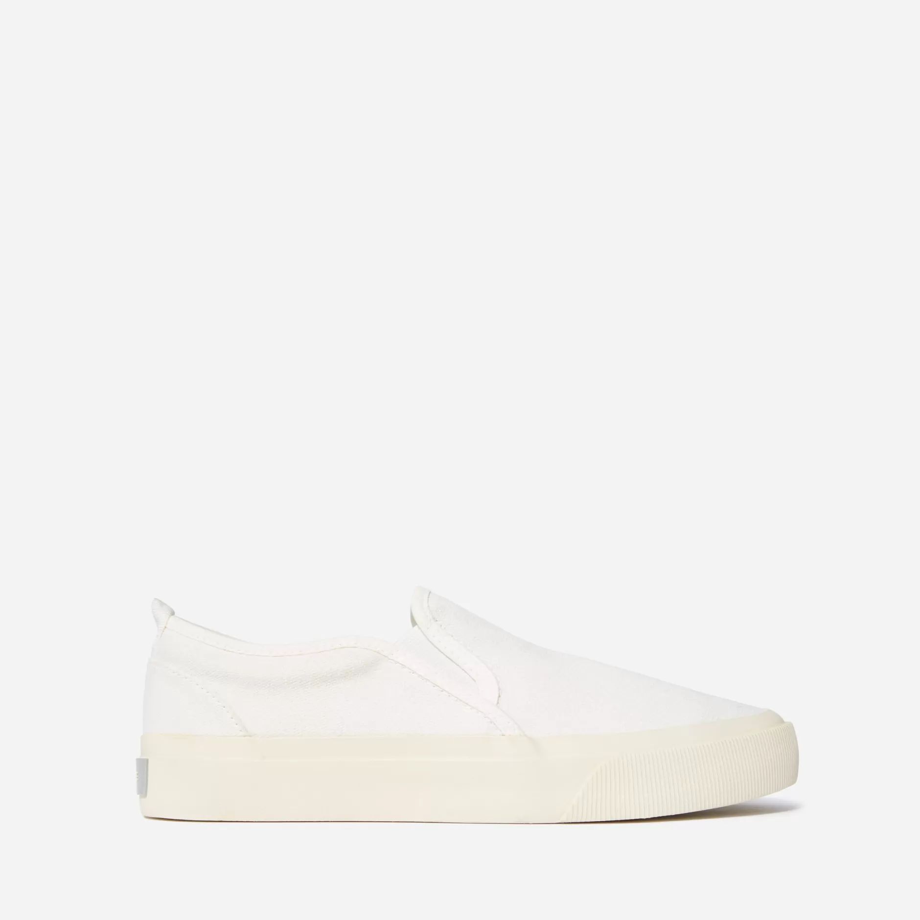 Fashion The Forever Slip-On Sneaker Men Shoes