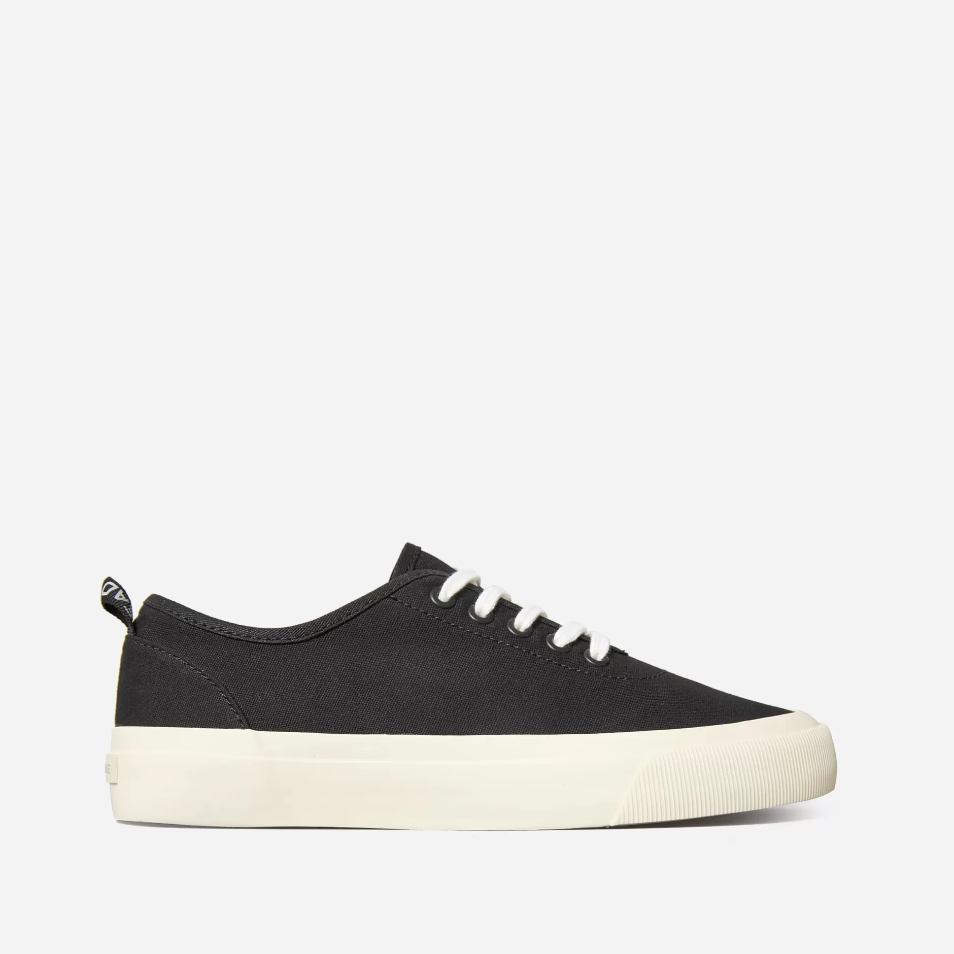 Clearance The Forever Sneaker® Women Shoes