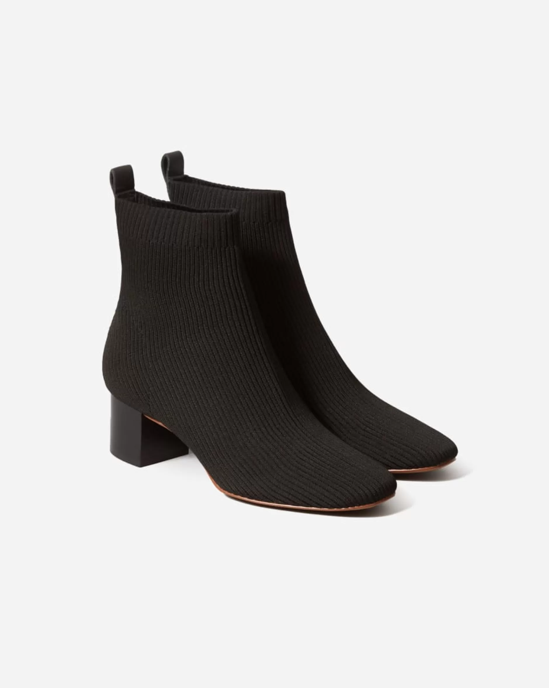 Clearance The Glove Boot Women Shoes