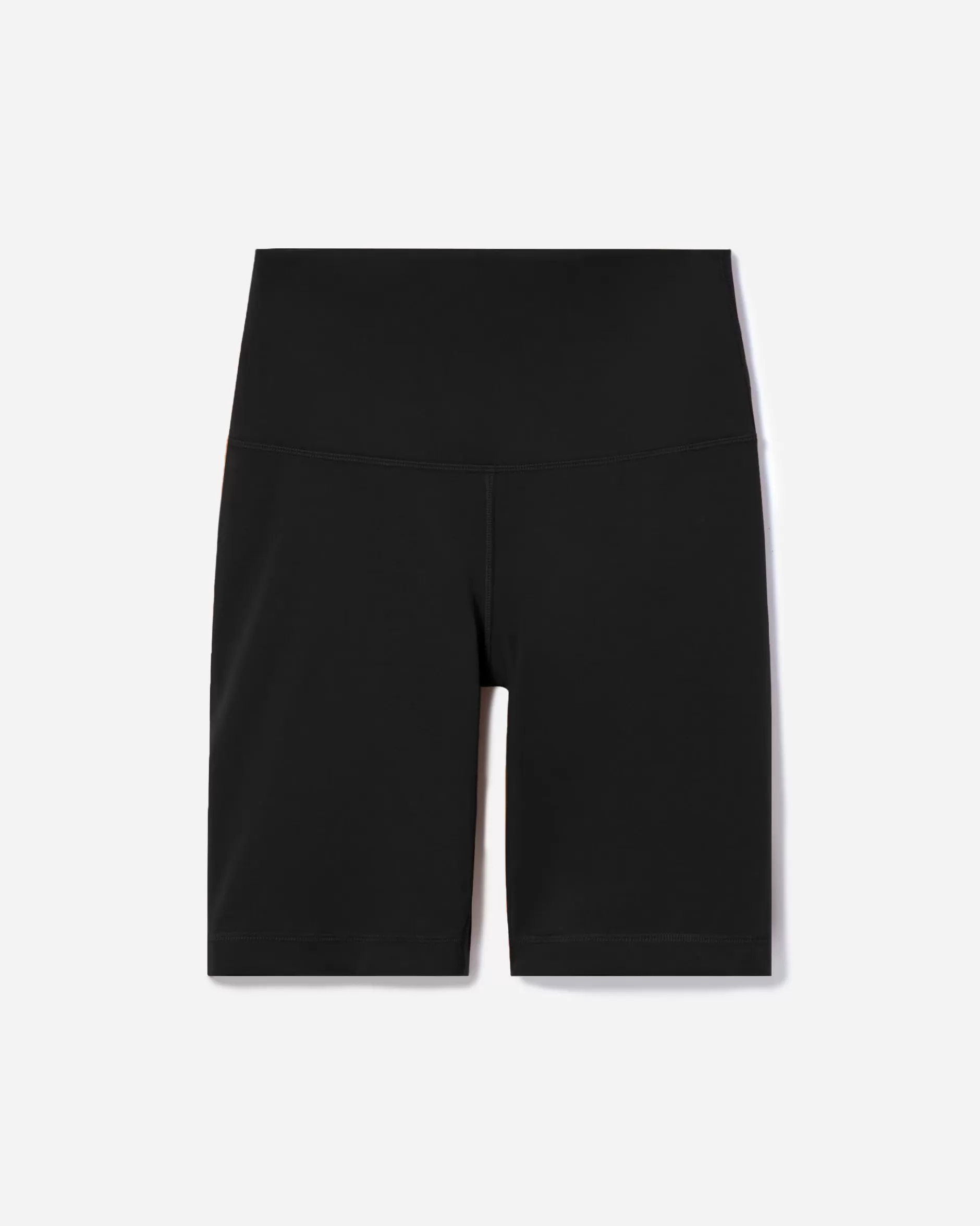 Best The Perform Bike Short Women Loungewear