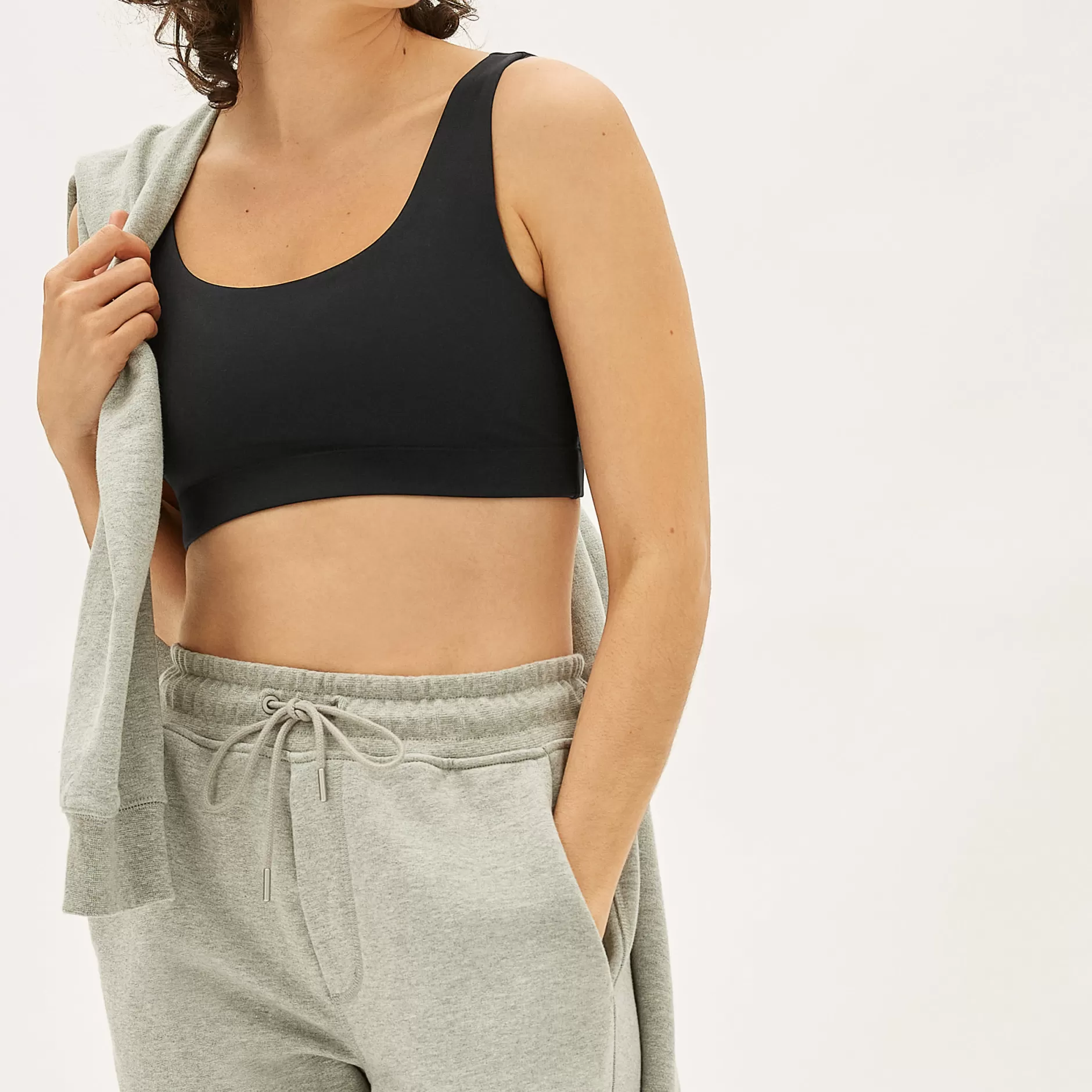 Best The Perform Bra® Women Loungewear