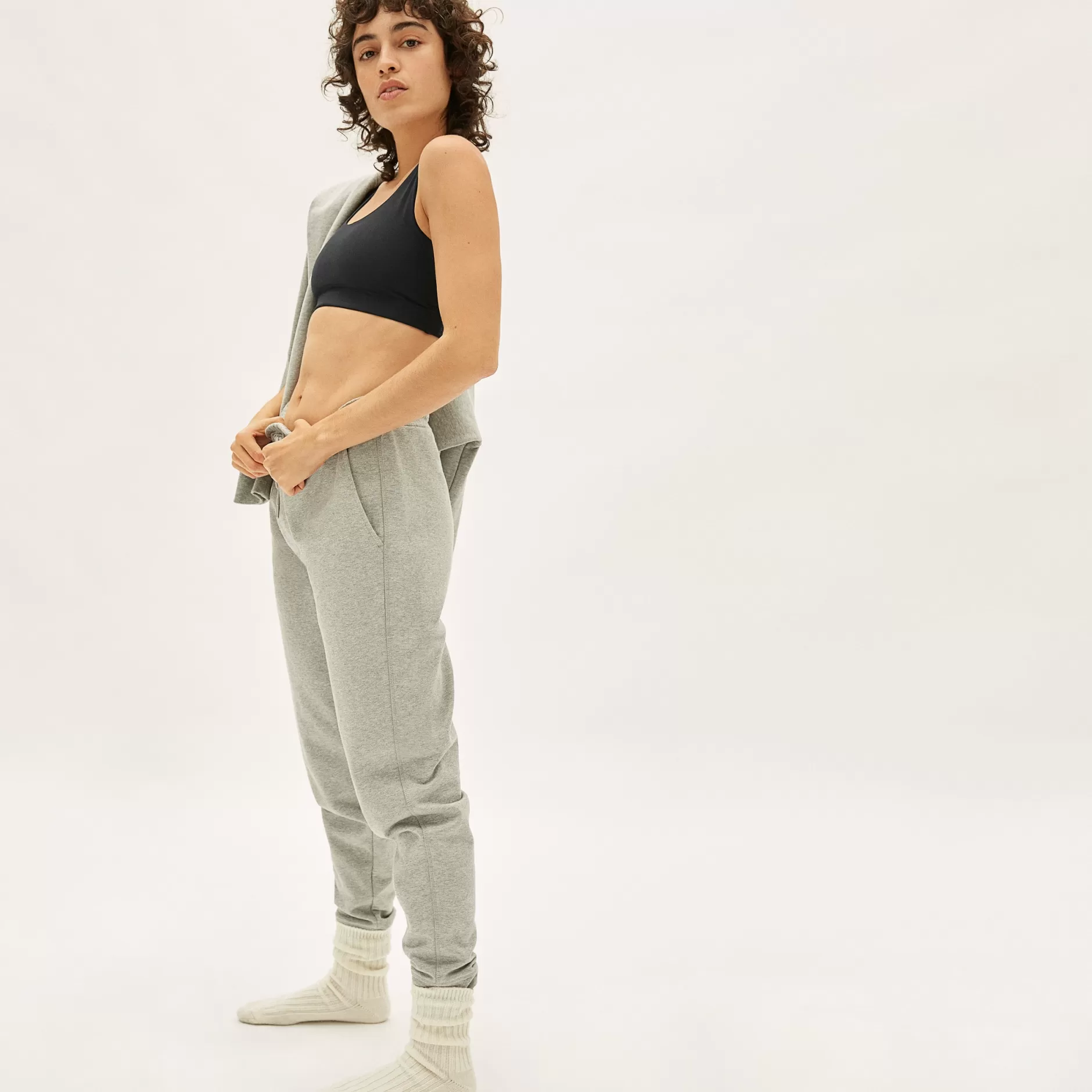 Best The Perform Bra® Women Loungewear