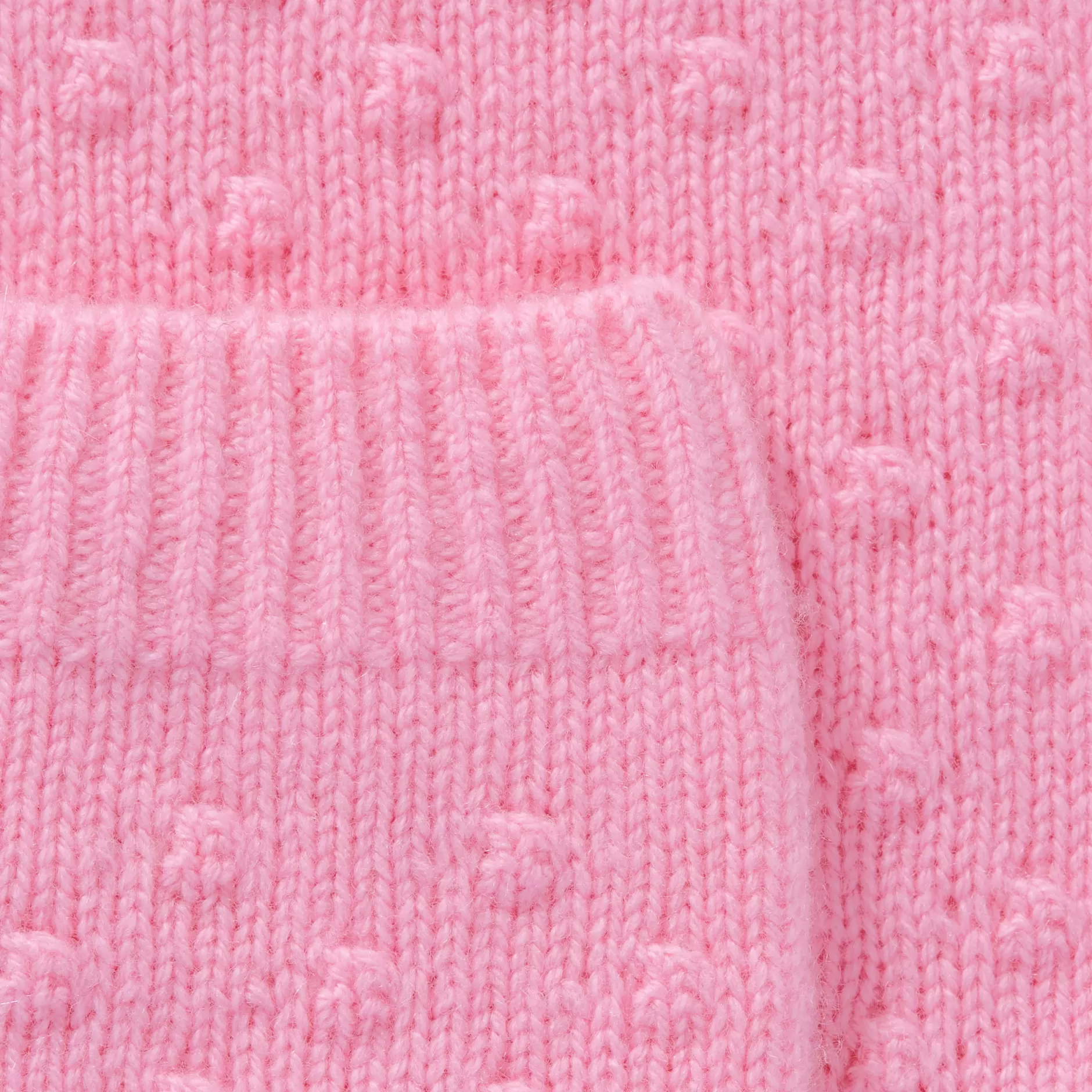 Best Sale The Pom-Pom Sock Women Accessories