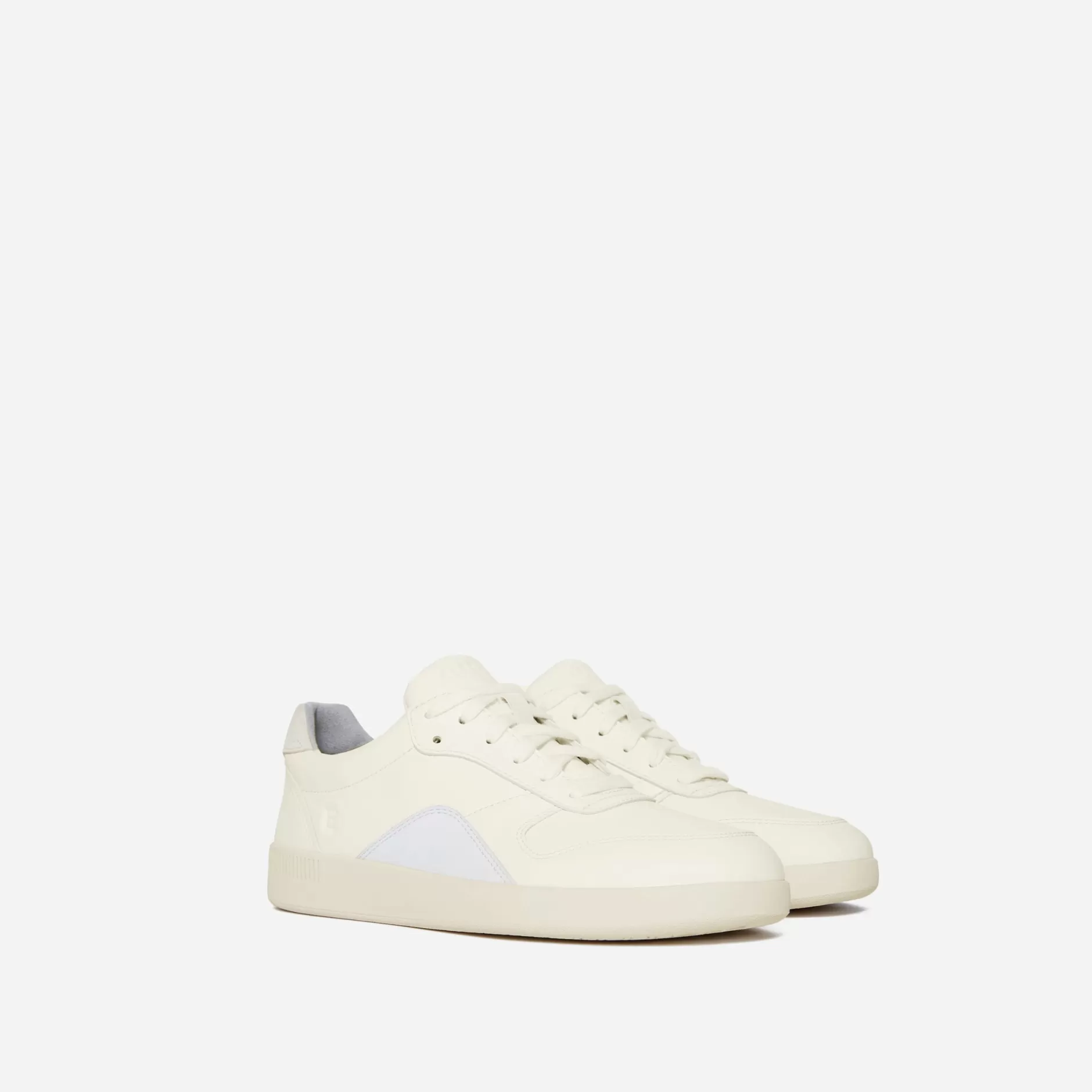 Sale The Releather® Court Sneaker Men Shoes