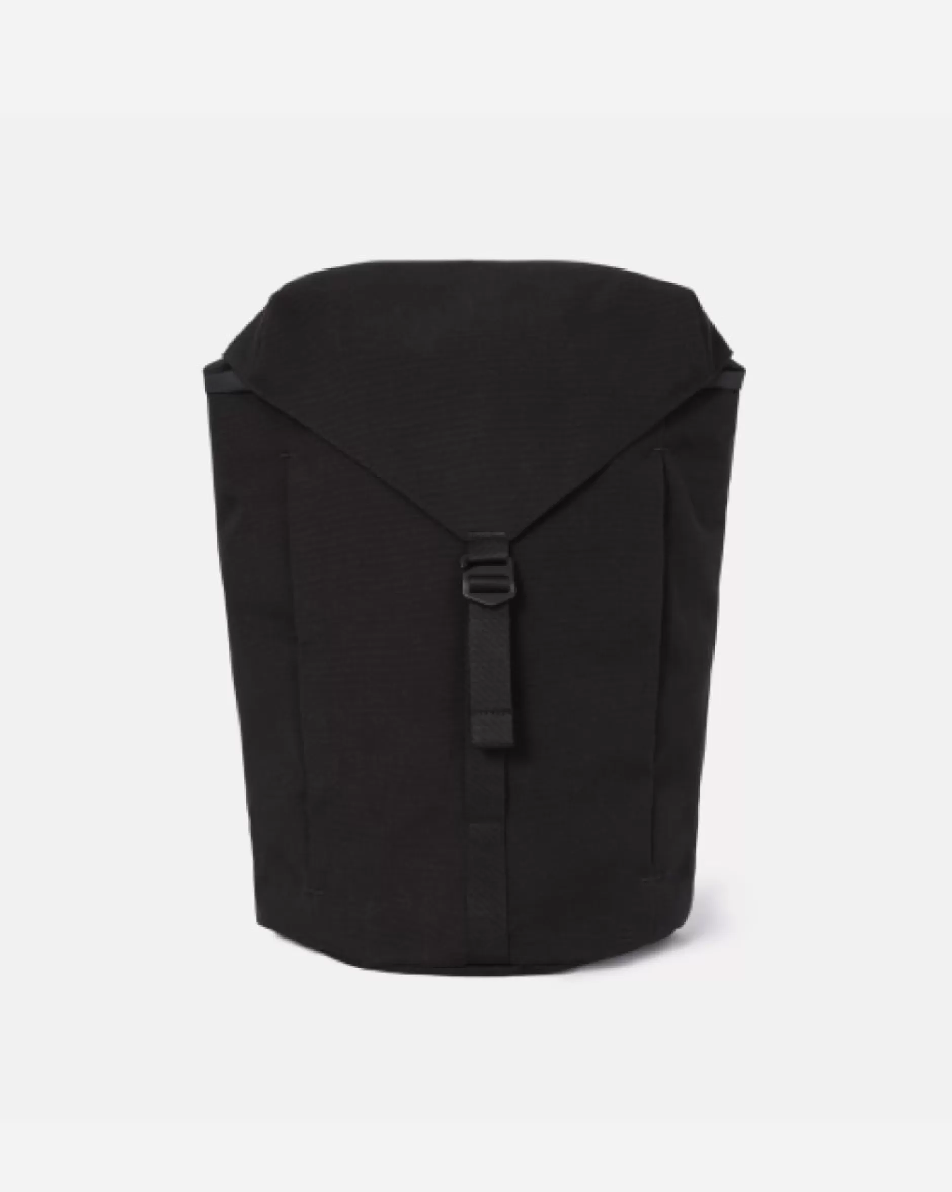 Online The Renew Rucksack Men Backpacks & Bags