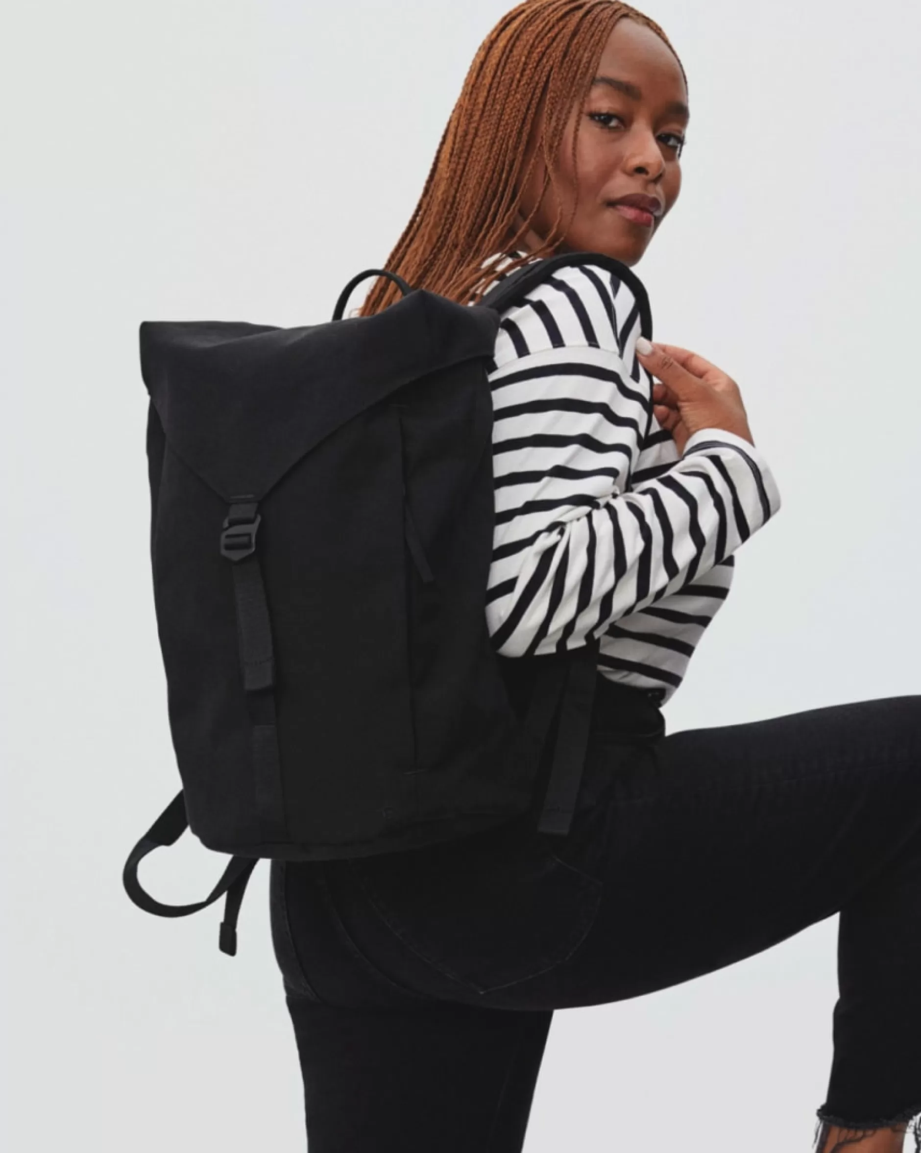 Online The Renew Rucksack Men Backpacks & Bags