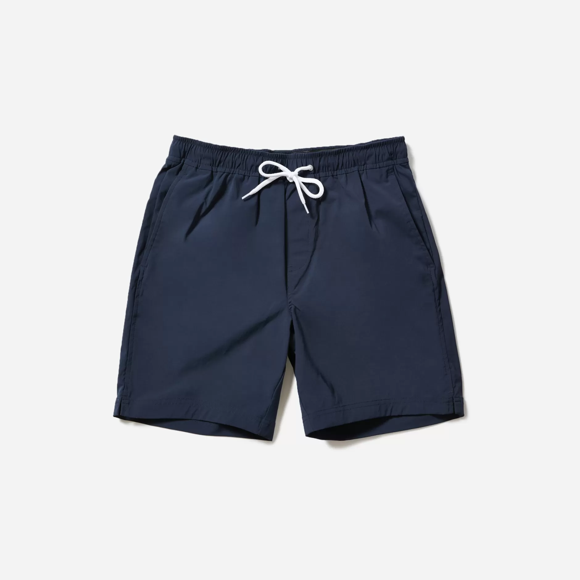 Fashion The Renew Swim Short Men Shorts