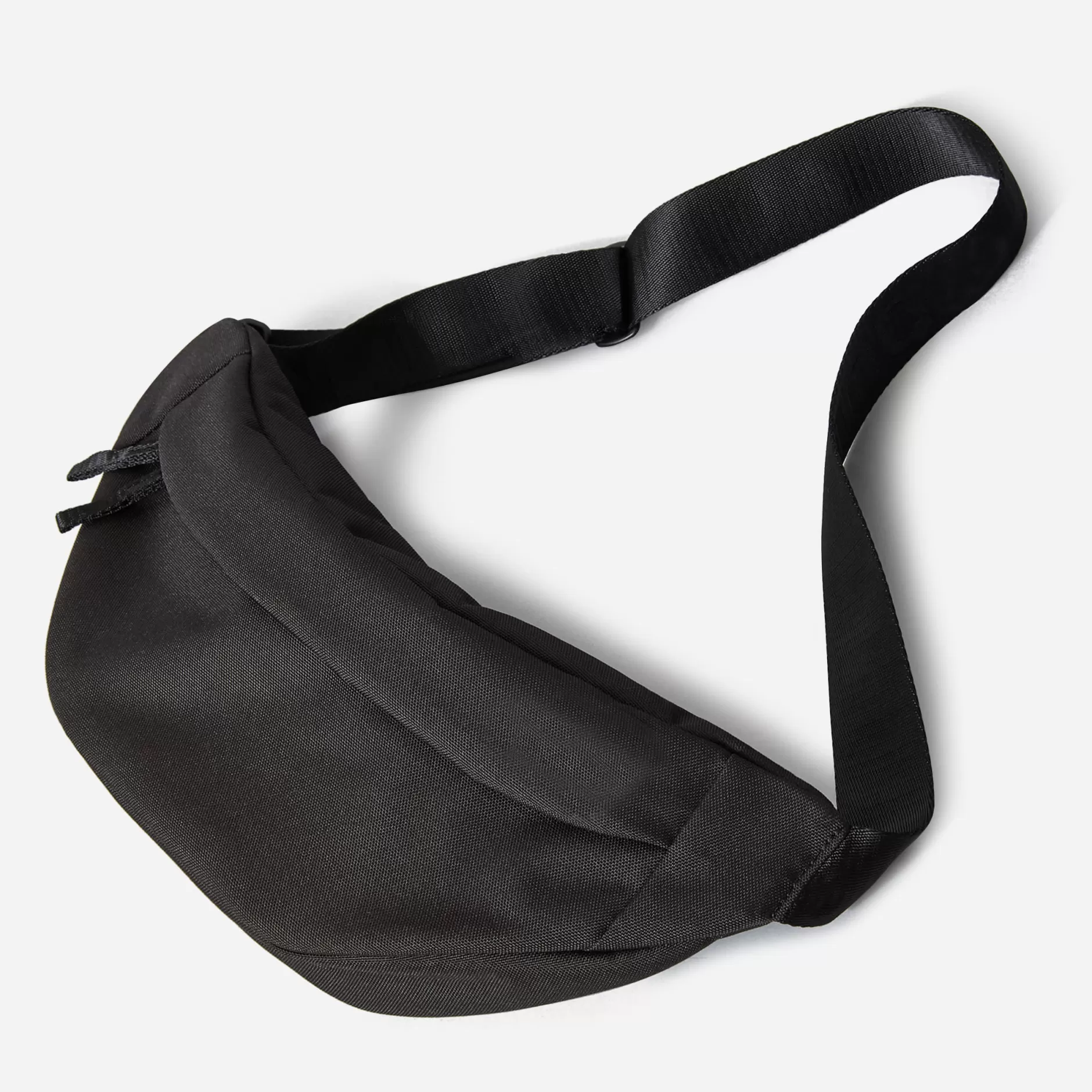 Flash Sale The Renew Transit Fanny Pack Men Backpacks & Bags