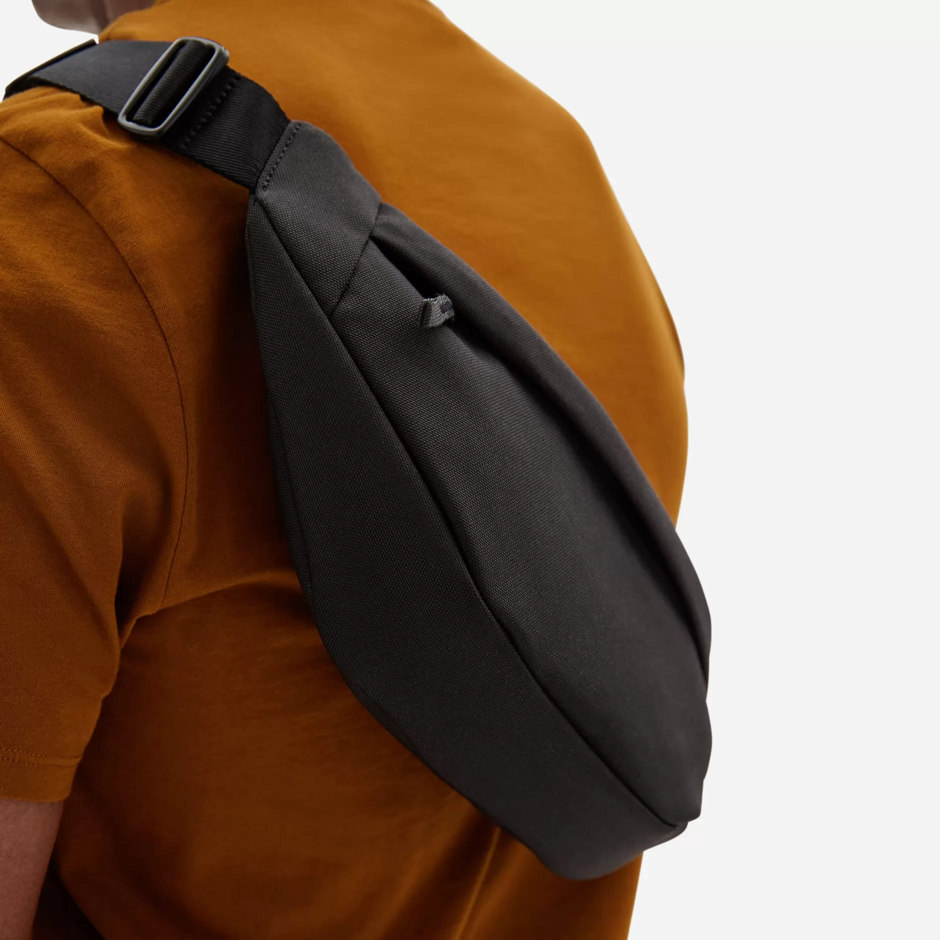 Flash Sale The Renew Transit Fanny Pack Men Backpacks & Bags