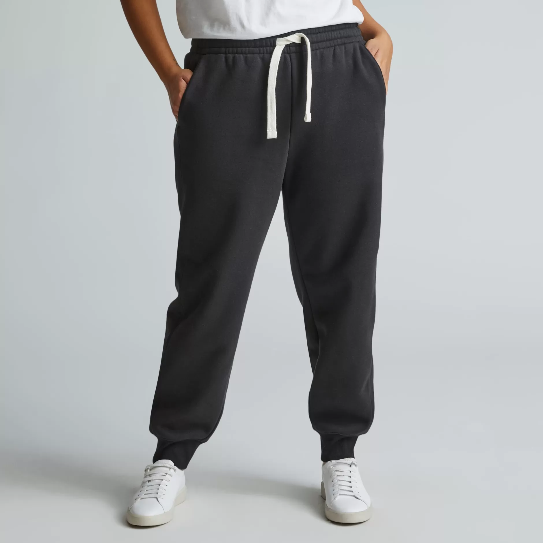 Shop The Retrack Jogger Women Loungewear