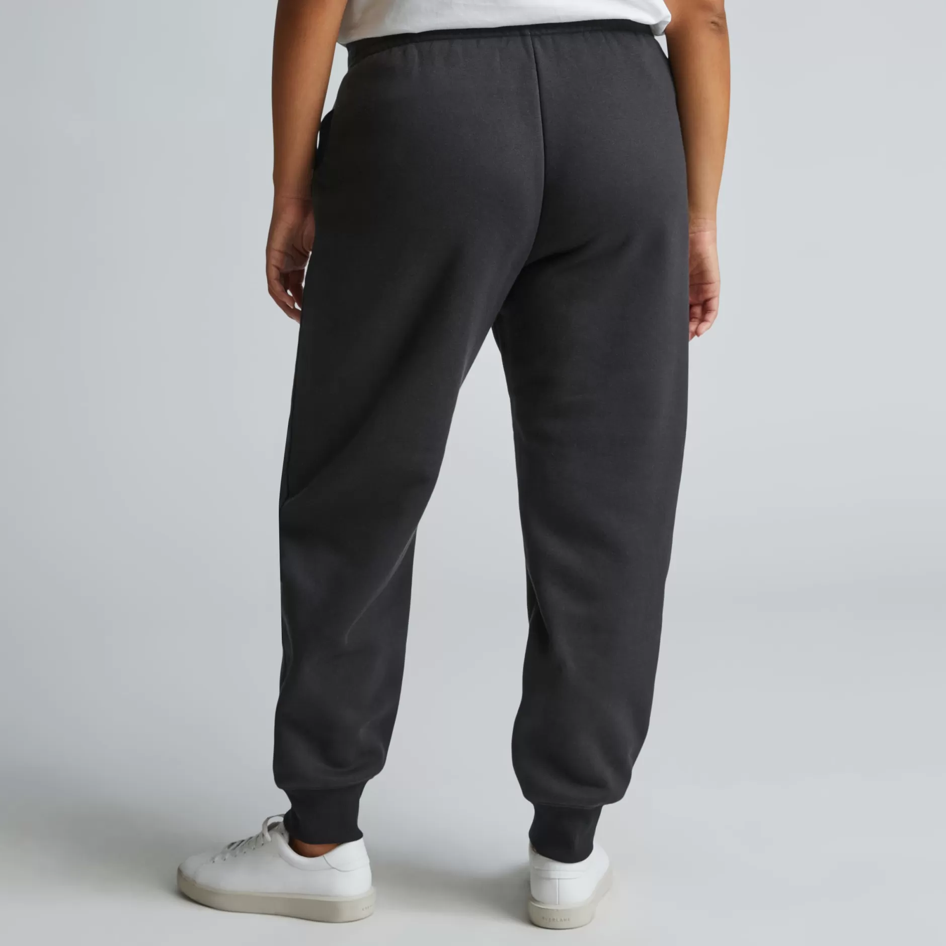 Shop The Retrack Jogger Women Loungewear