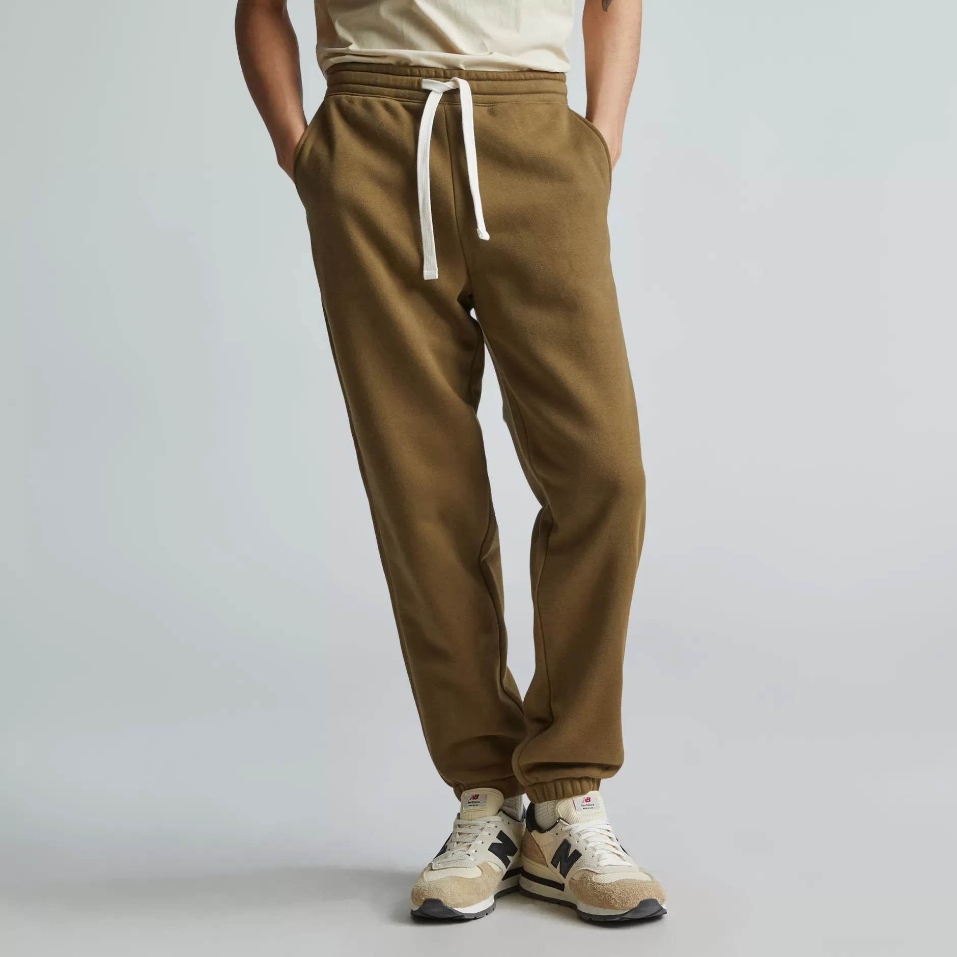 Flash Sale The Retrack Sweatpant Men Loungewear