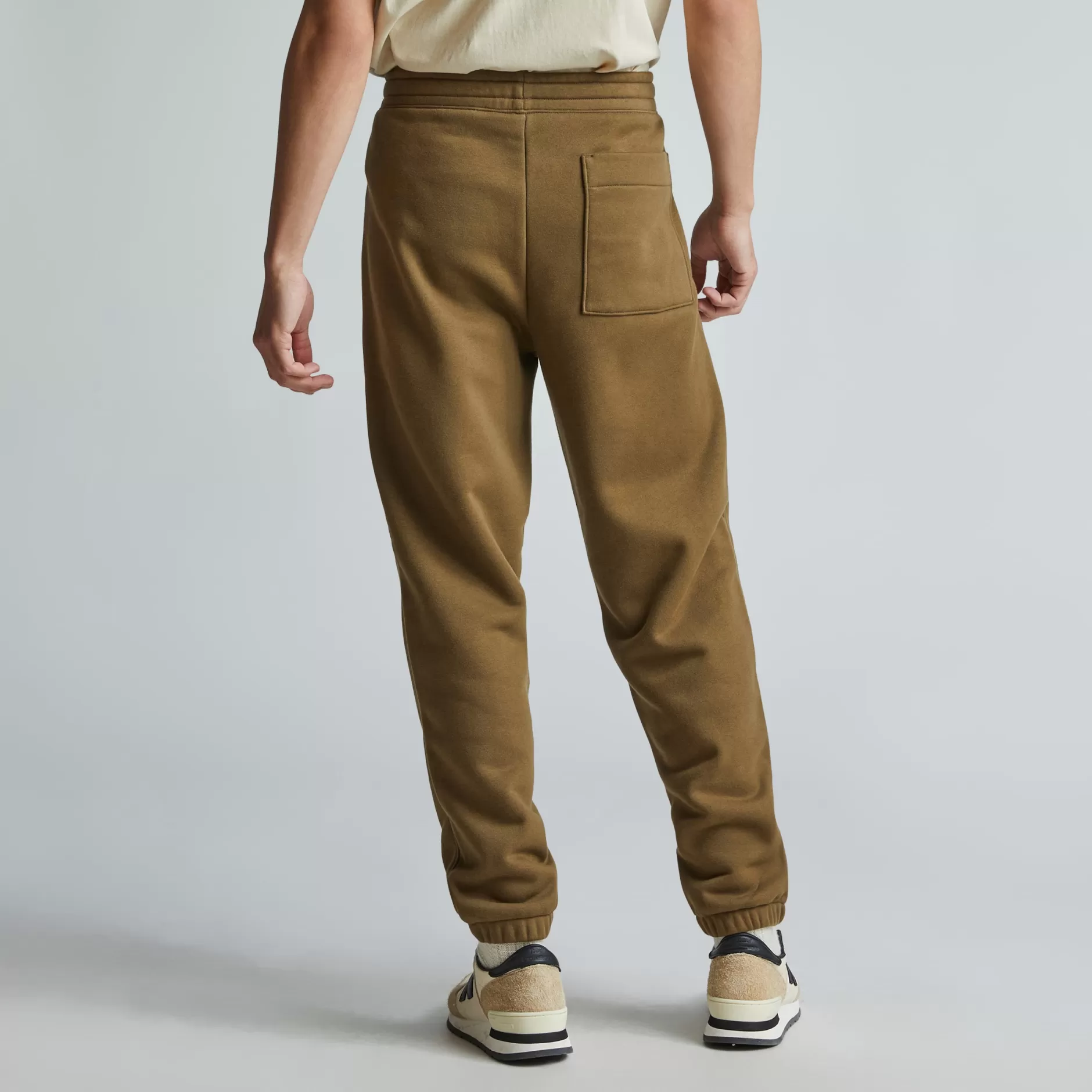 Flash Sale The Retrack Sweatpant Men Loungewear