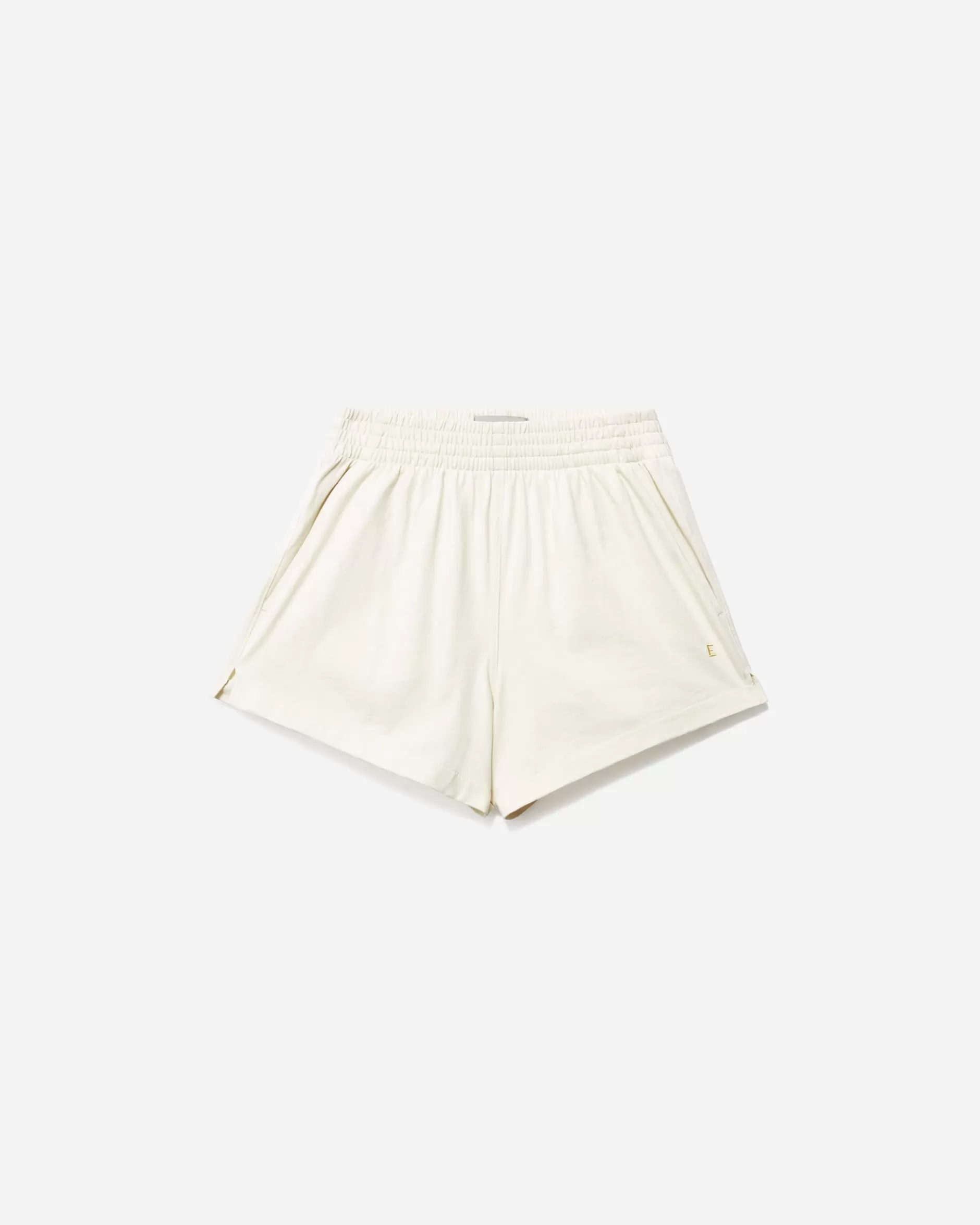 Clearance The Retro Jersey Short Women Active