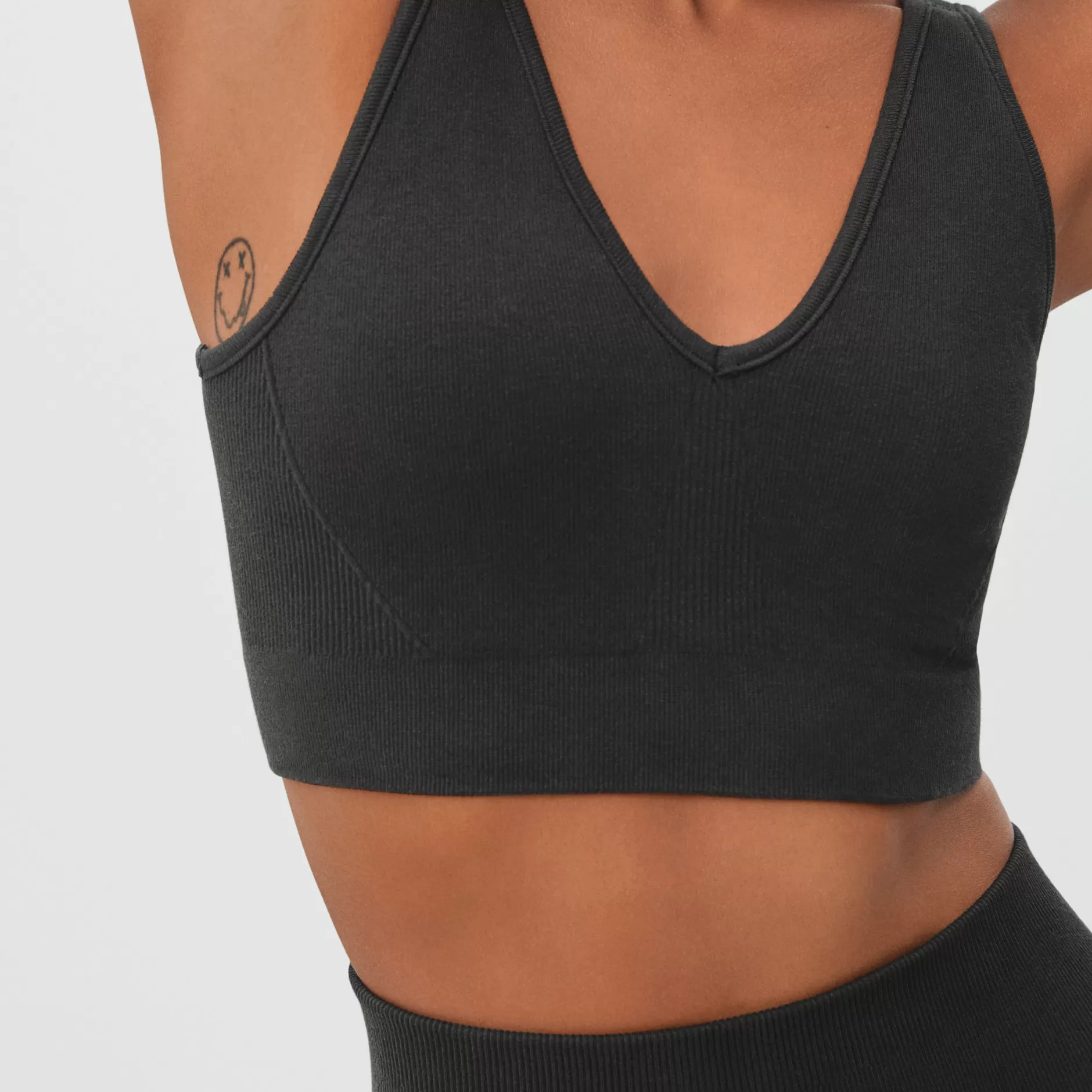 Outlet The Seamless Bra Women Loungewear