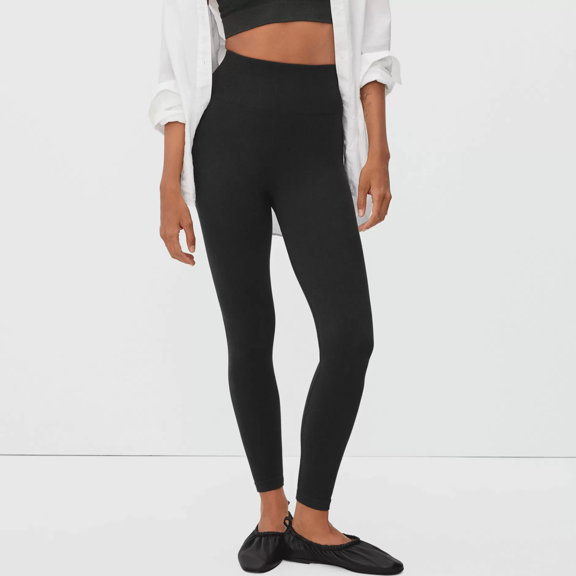 Flash Sale The Seamless Legging Women Loungewear