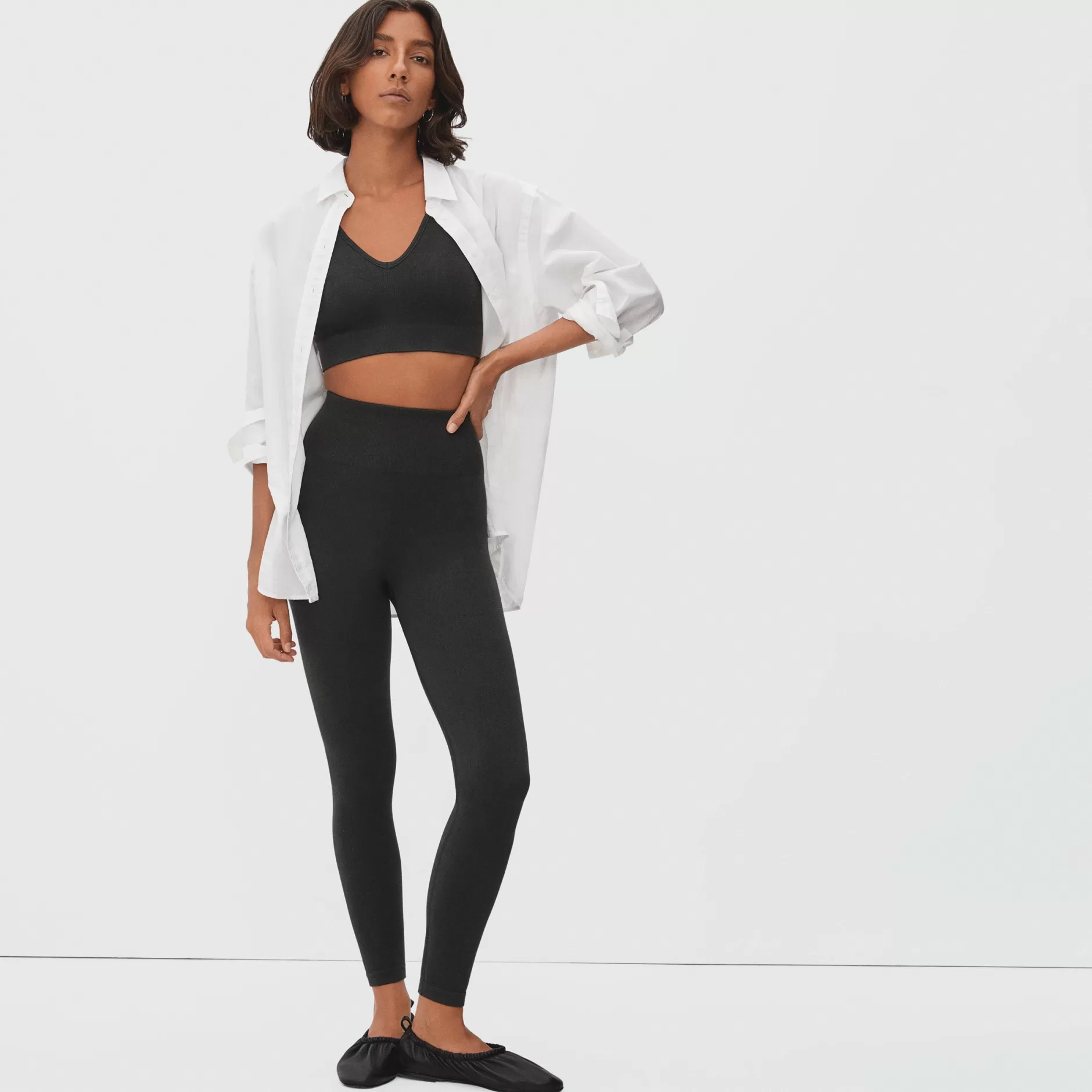 Flash Sale The Seamless Legging Women Loungewear