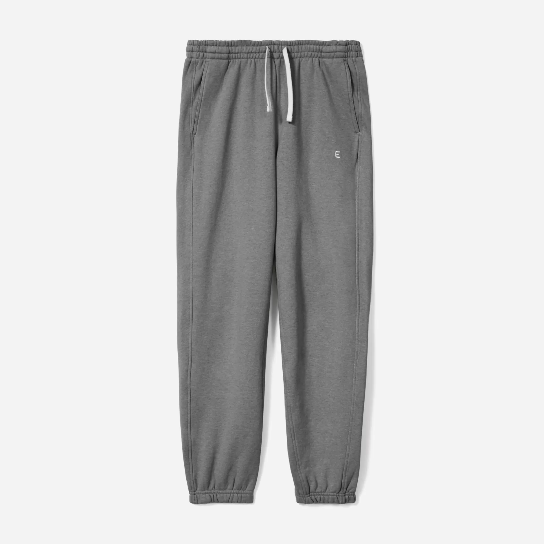 Outlet The Track Jogger Women Loungewear