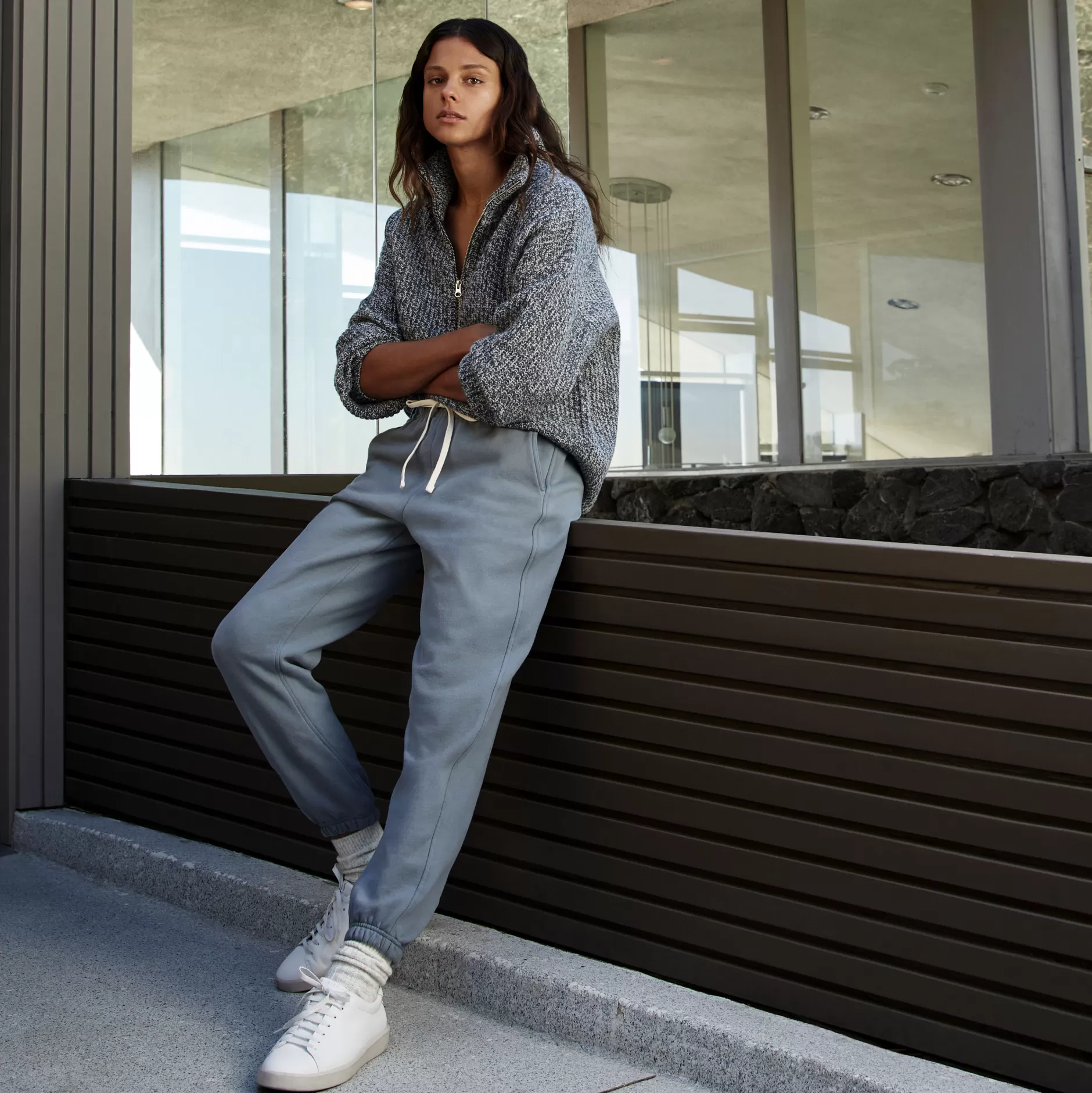 Outlet The Track Jogger Women Loungewear